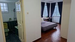 Elias Green (D18), Condominium #622129201
